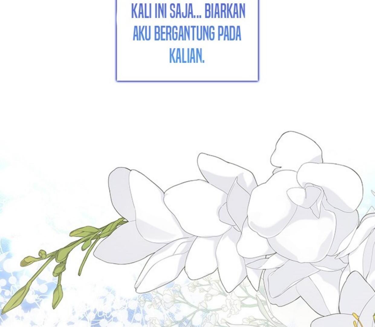 My Father Is the Enemy of My Past Life? Chapter 7 - halaman 23