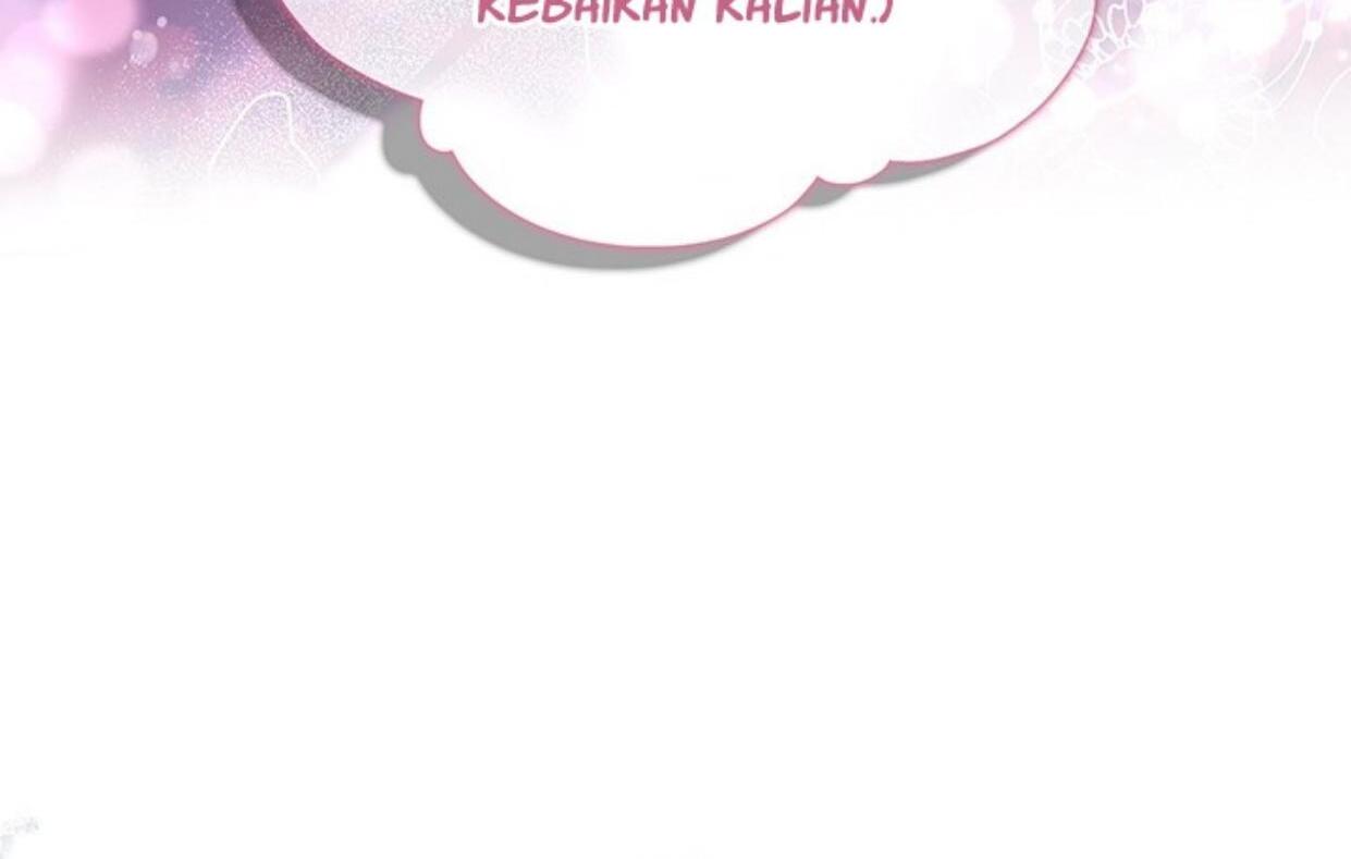 My Father Is the Enemy of My Past Life? Chapter 7 - halaman 27