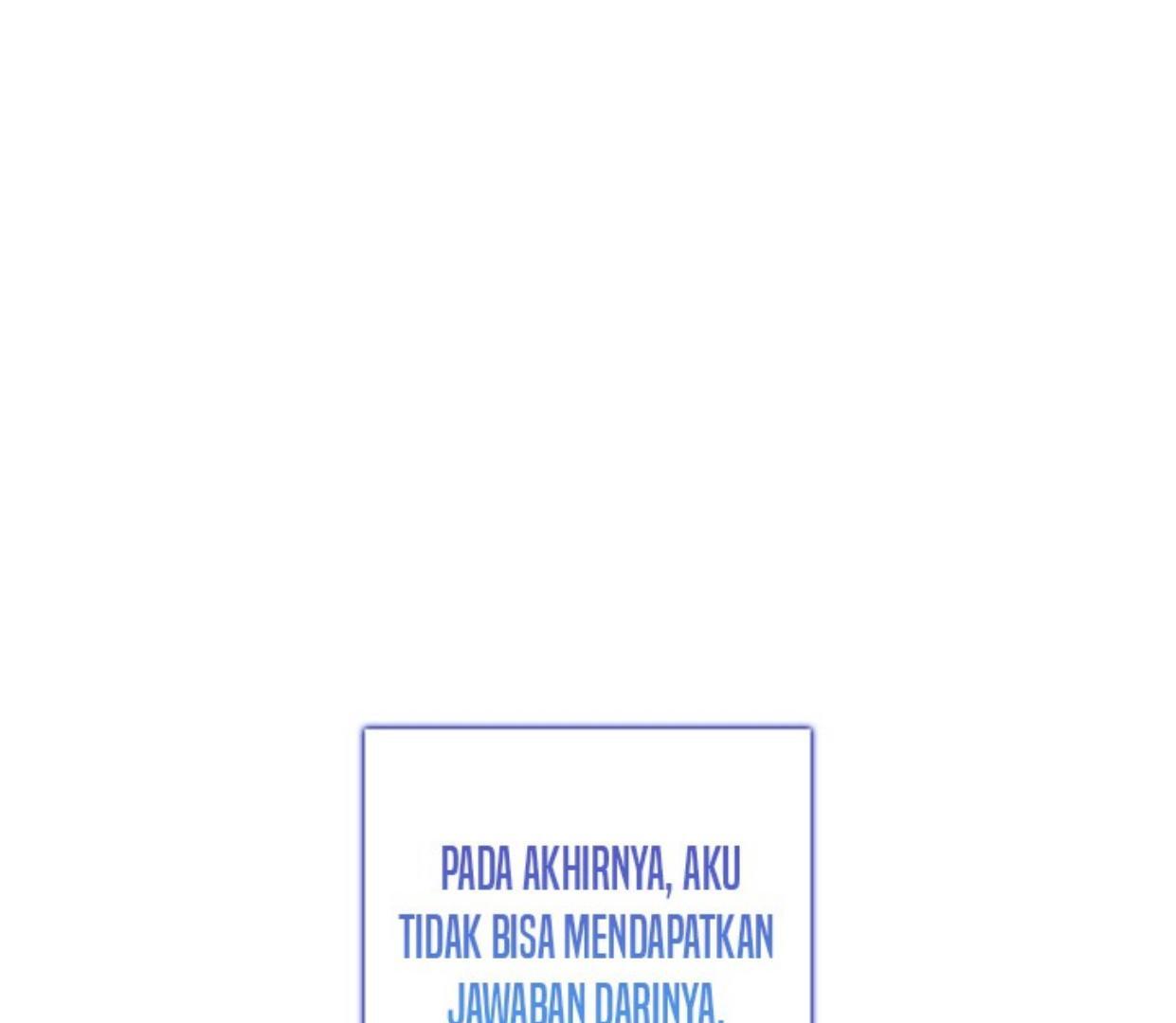 My Father Is the Enemy of My Past Life? Chapter 7 - halaman 32