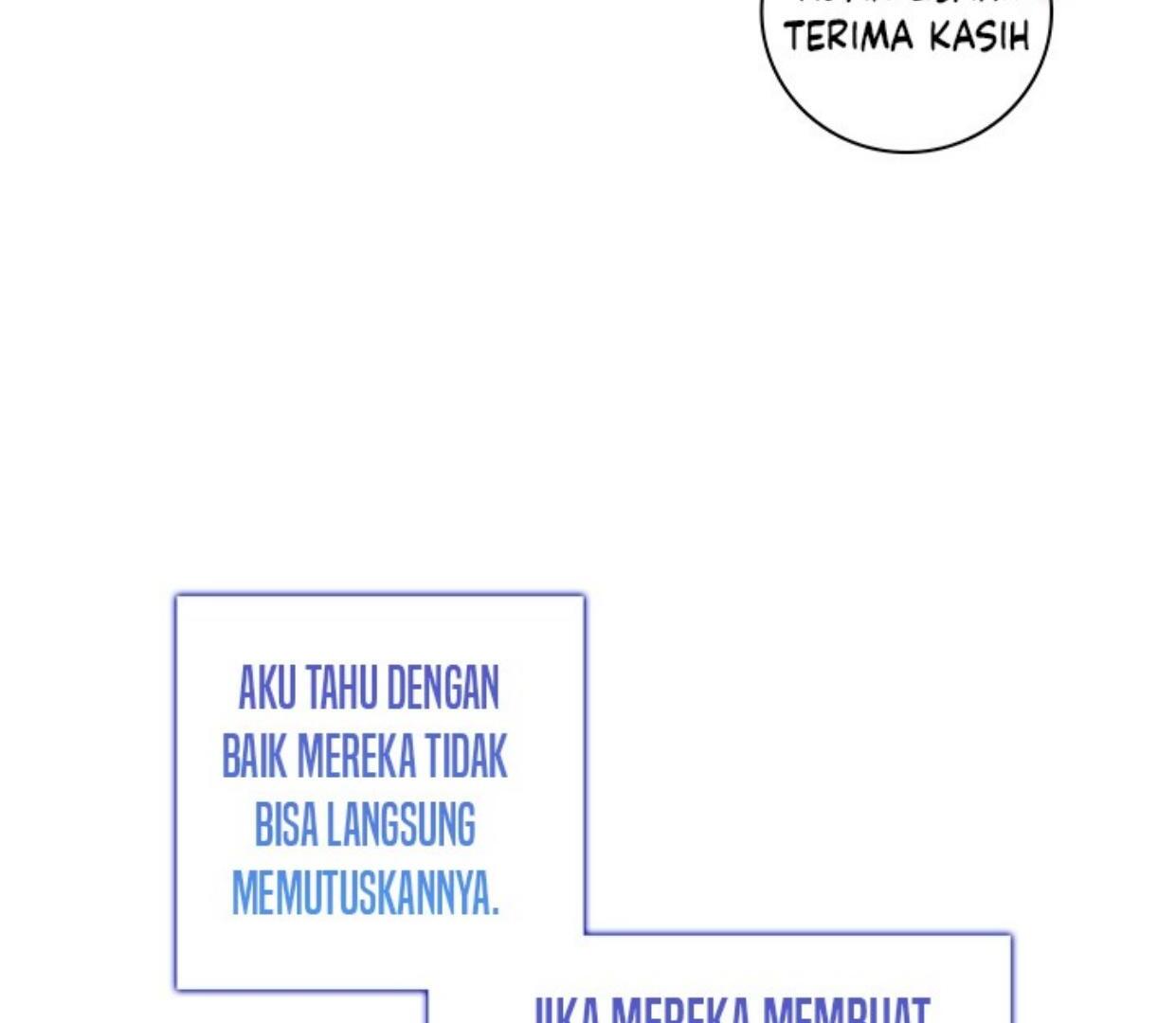My Father Is the Enemy of My Past Life? Chapter 7 - halaman 37