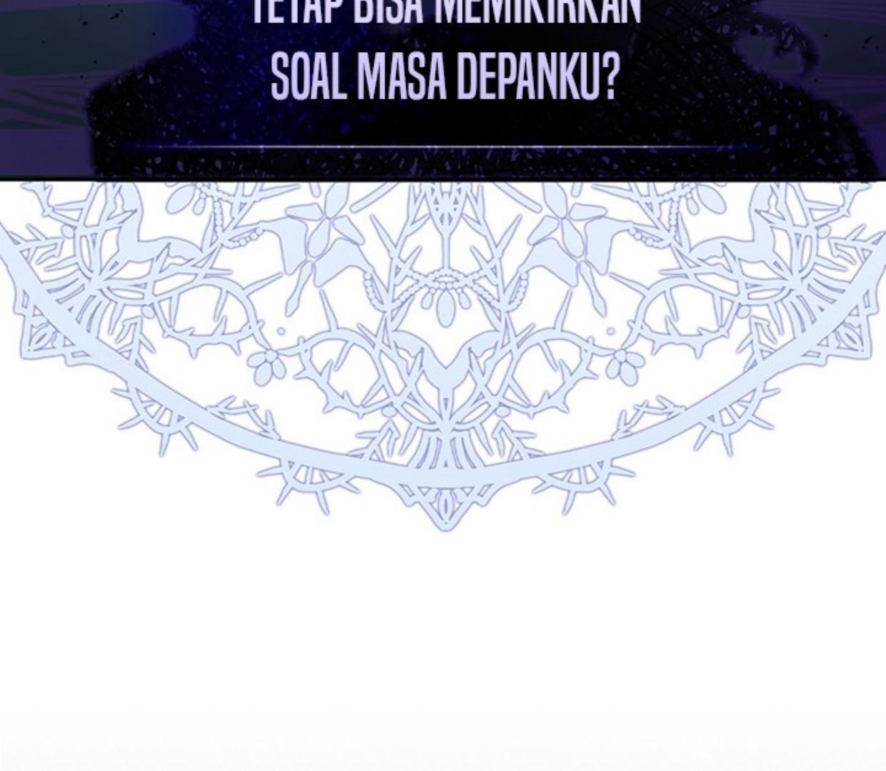 My Father Is the Enemy of My Past Life? Chapter 7 - halaman 44