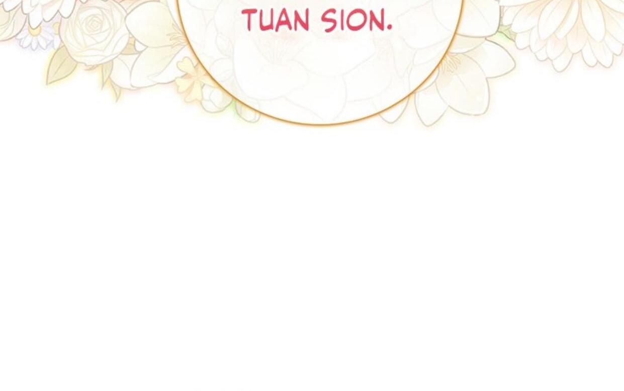 My Father Is the Enemy of My Past Life? Chapter 7 - halaman 52