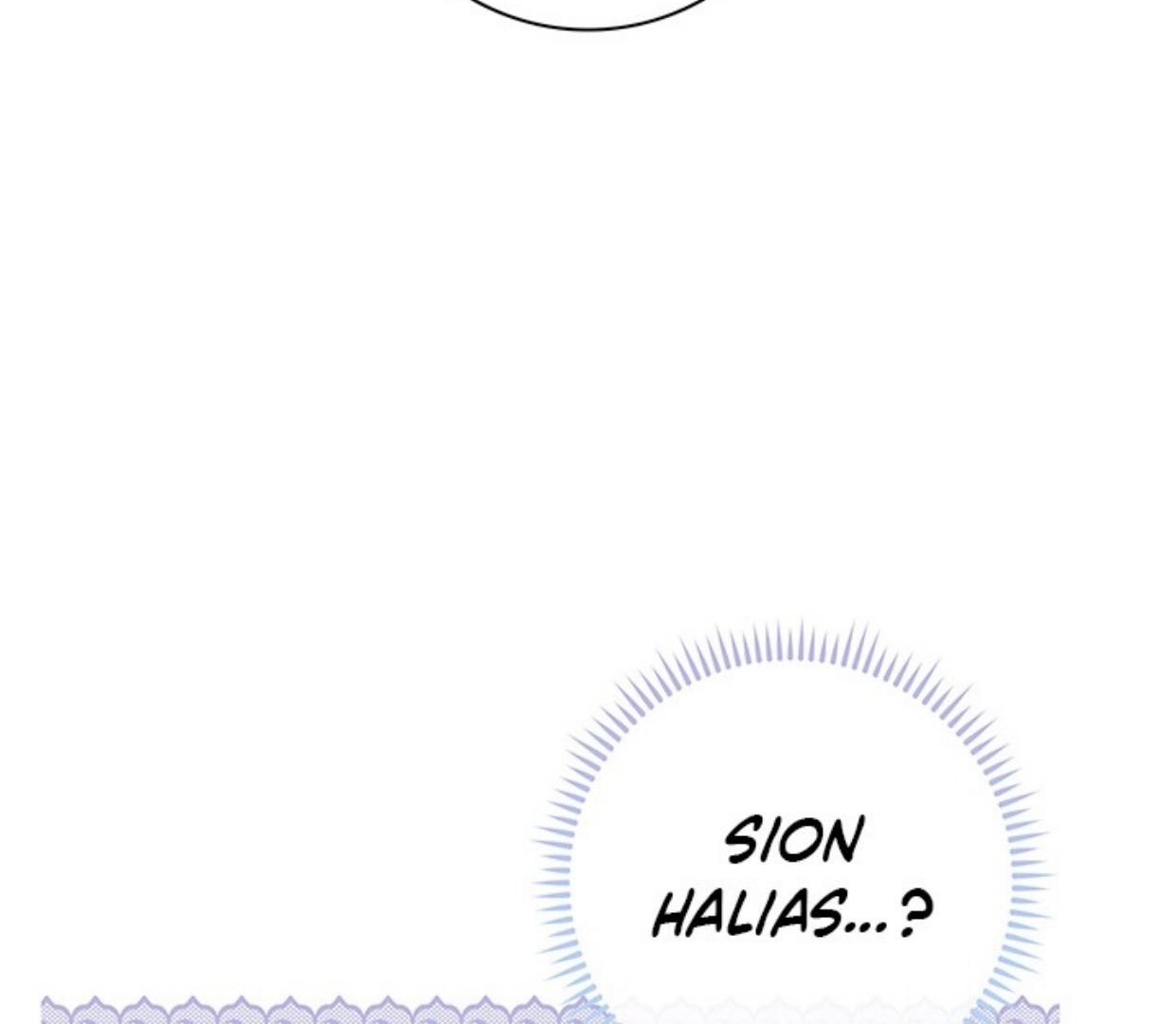 My Father Is the Enemy of My Past Life? Chapter 7 - halaman 55