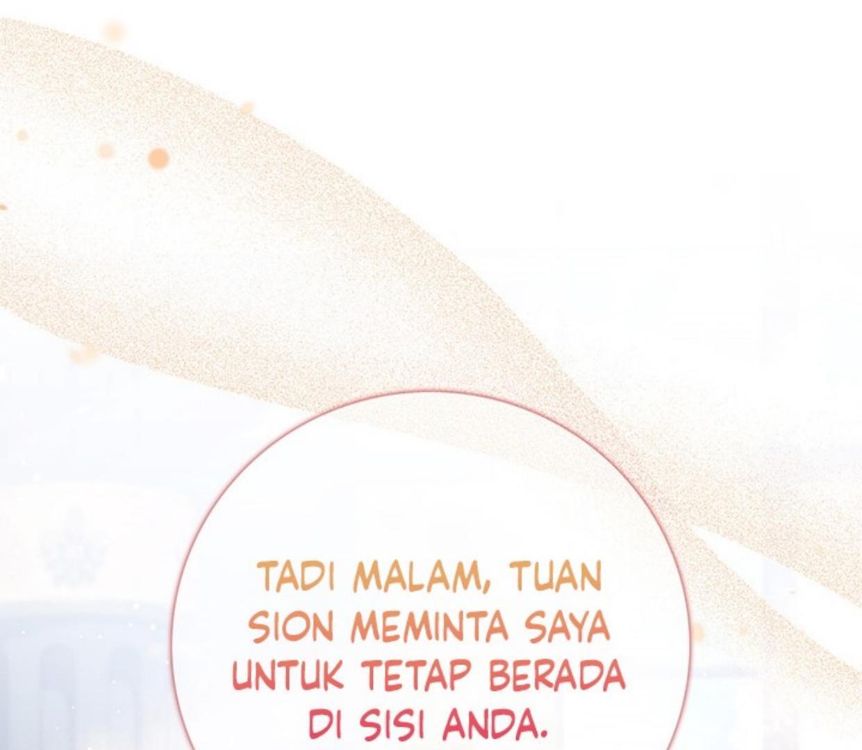 My Father Is the Enemy of My Past Life? Chapter 7 - halaman 57