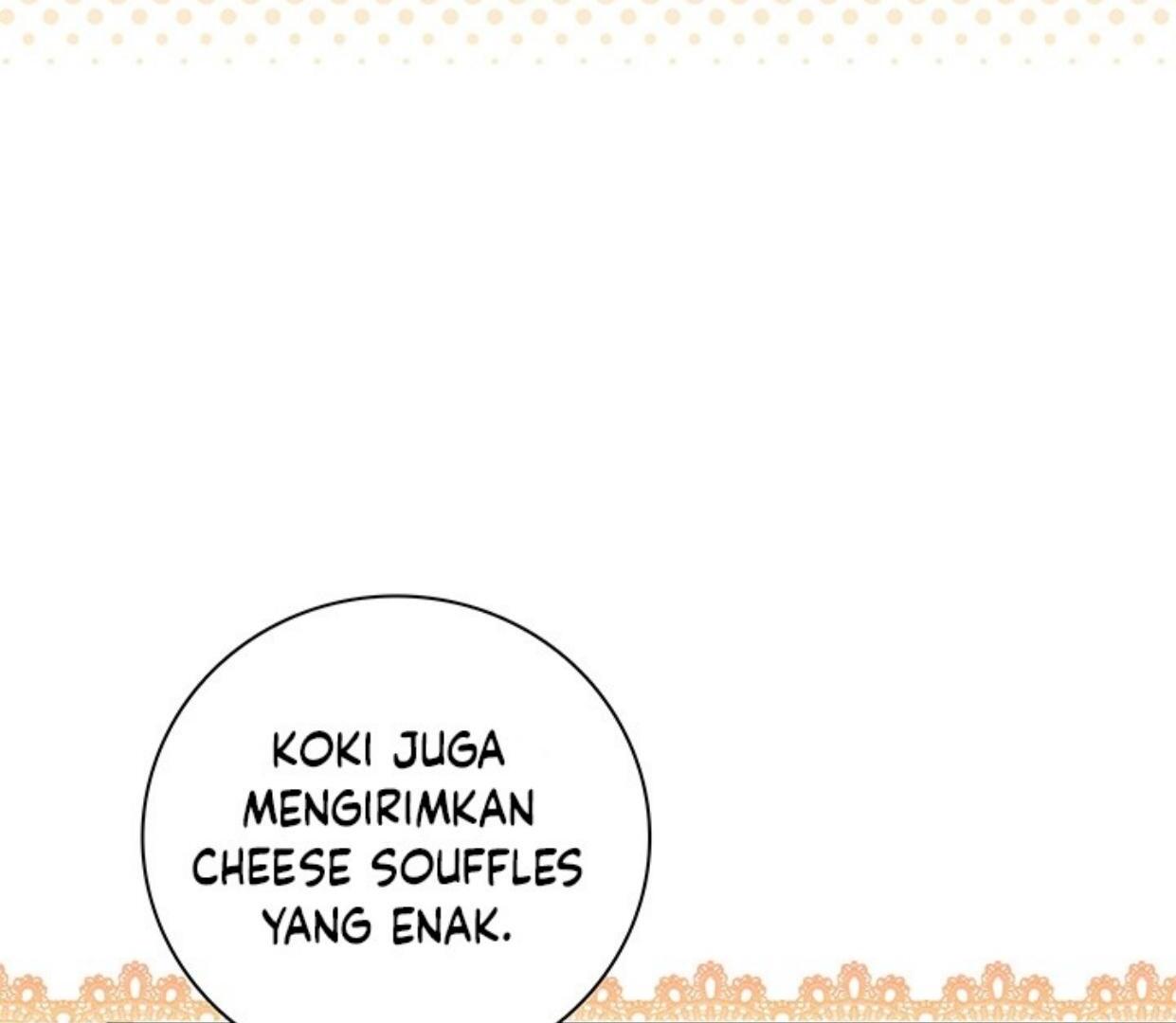 My Father Is the Enemy of My Past Life? Chapter 7 - halaman 60