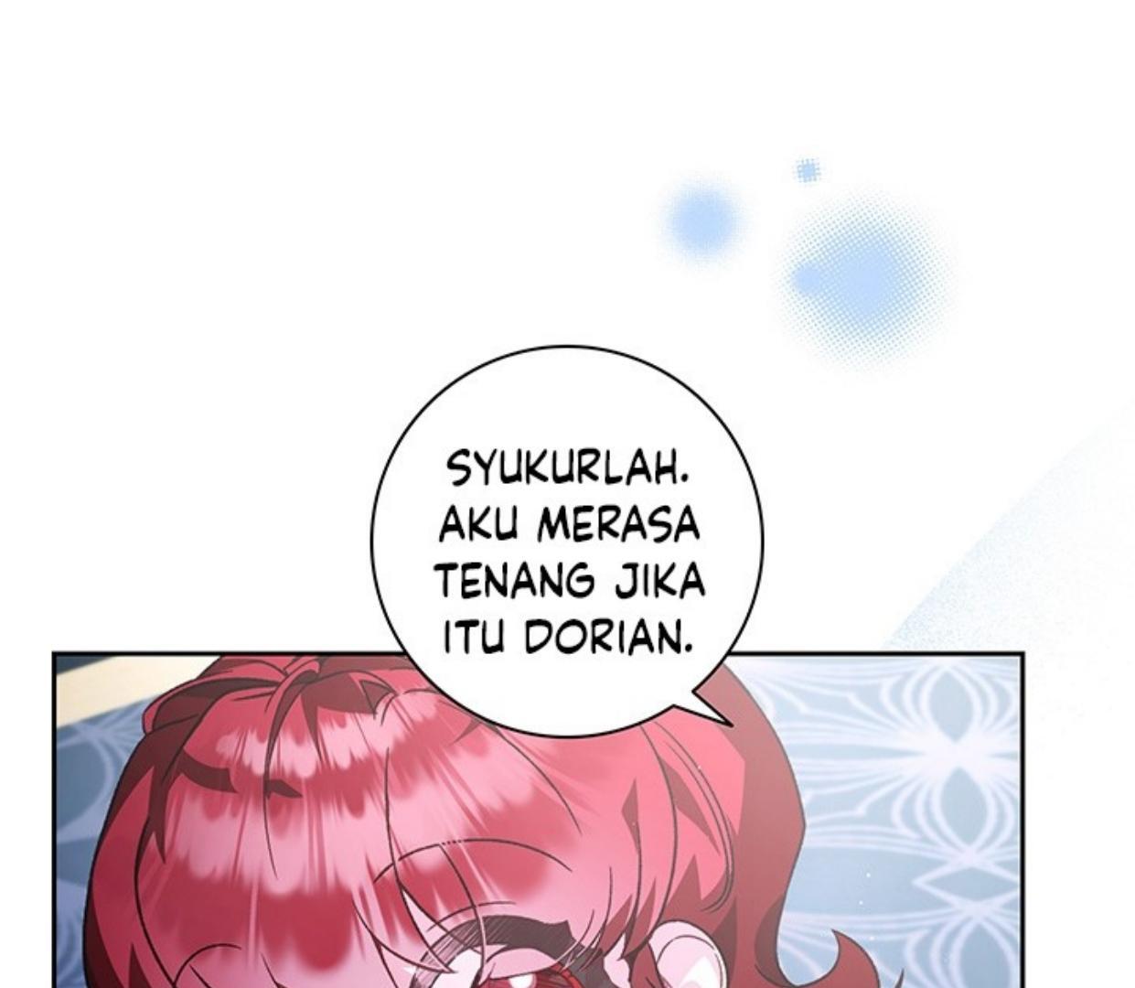 My Father Is the Enemy of My Past Life? Chapter 7 - halaman 65