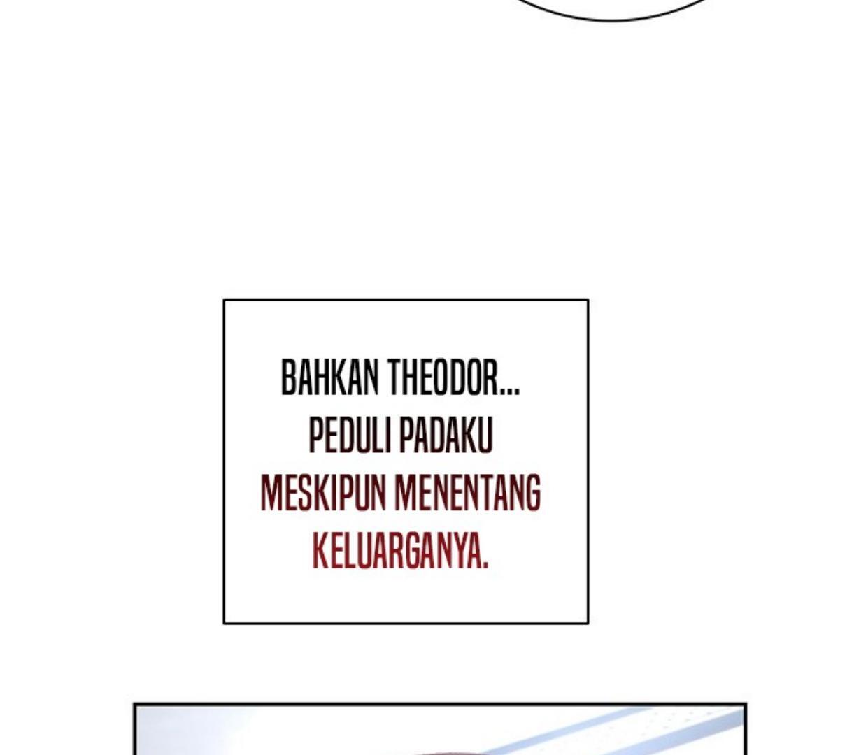 My Father Is the Enemy of My Past Life? Chapter 7 - halaman 69