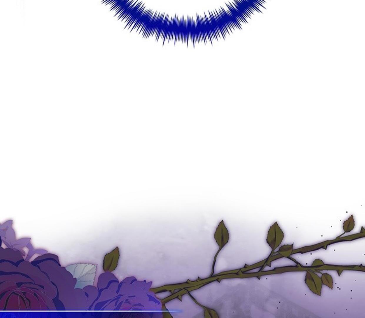 My Father Is the Enemy of My Past Life? Chapter 7 - halaman 9