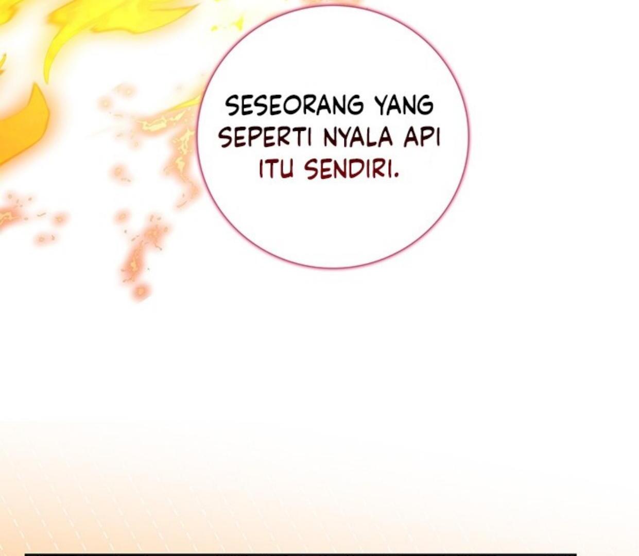 My Father Is the Enemy of My Past Life? Chapter 7 - halaman 90