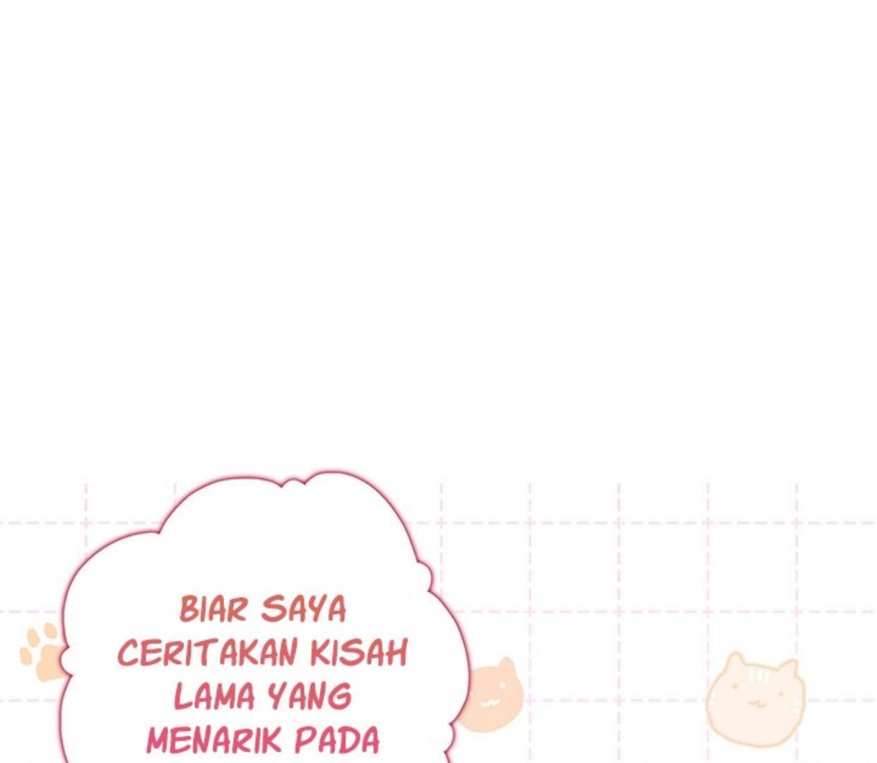 My Father Is the Enemy of My Past Life? Chapter 7 - halaman 95