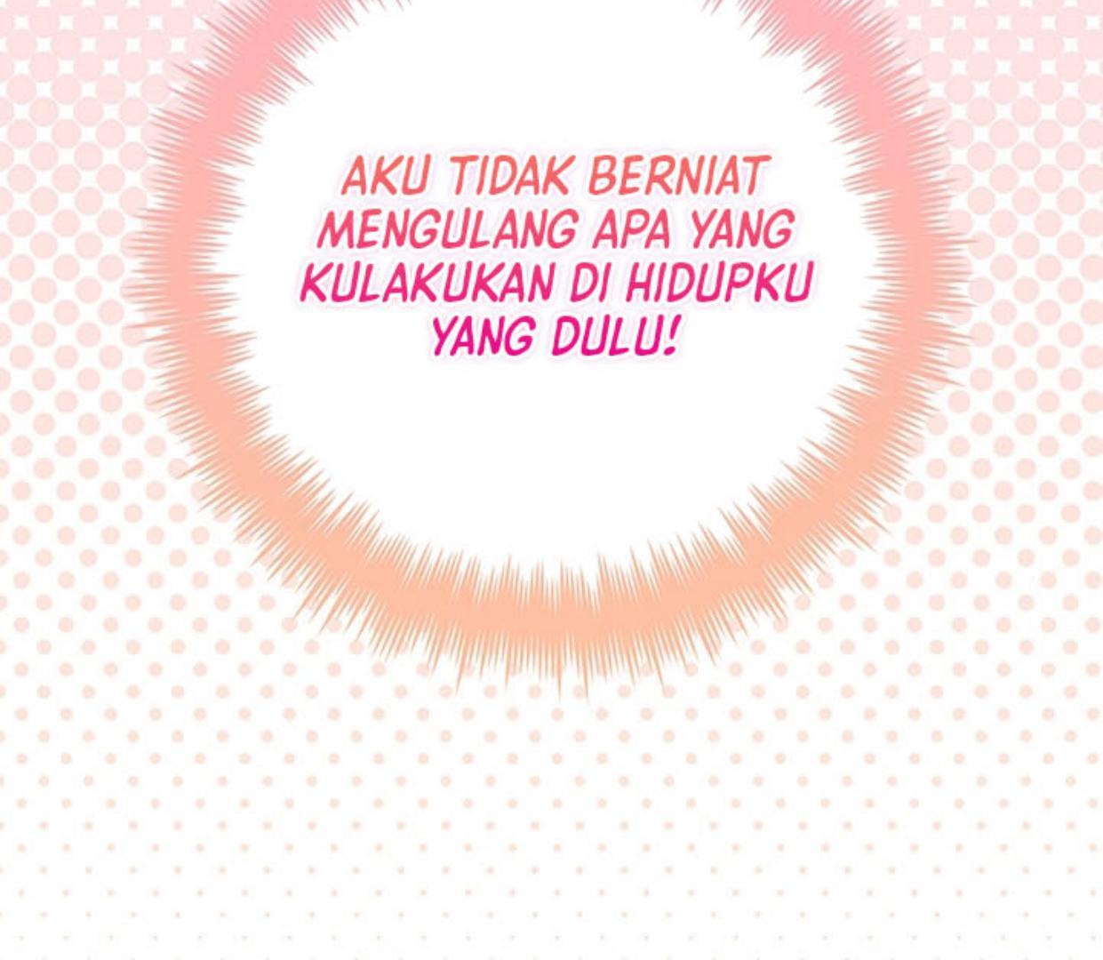 My Father Is the Enemy of My Past Life? Chapter 8 - halaman 118