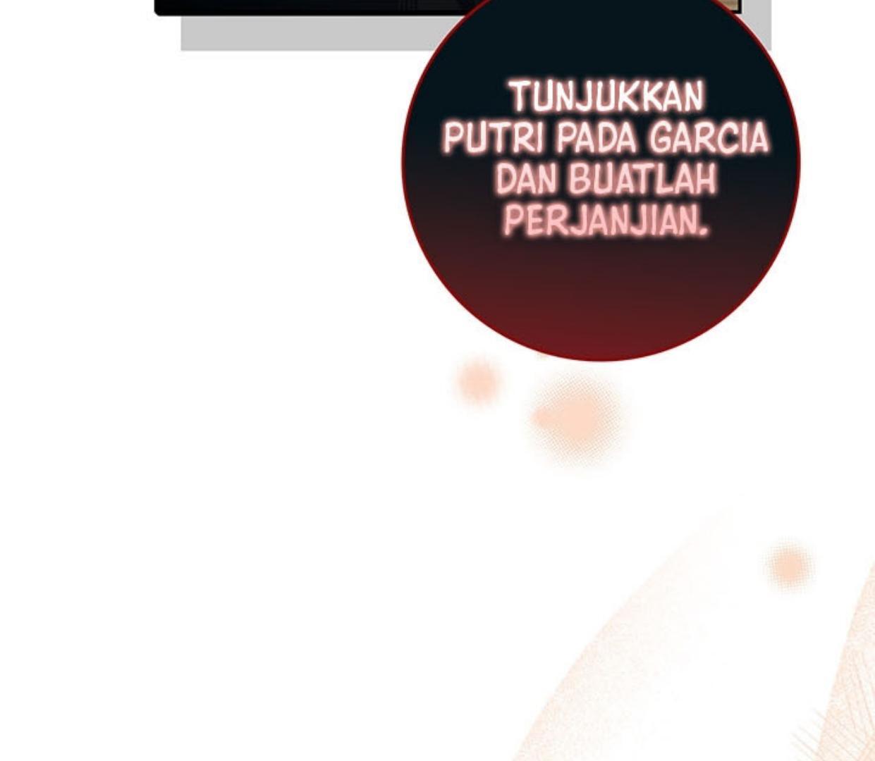 My Father Is the Enemy of My Past Life? Chapter 8 - halaman 124