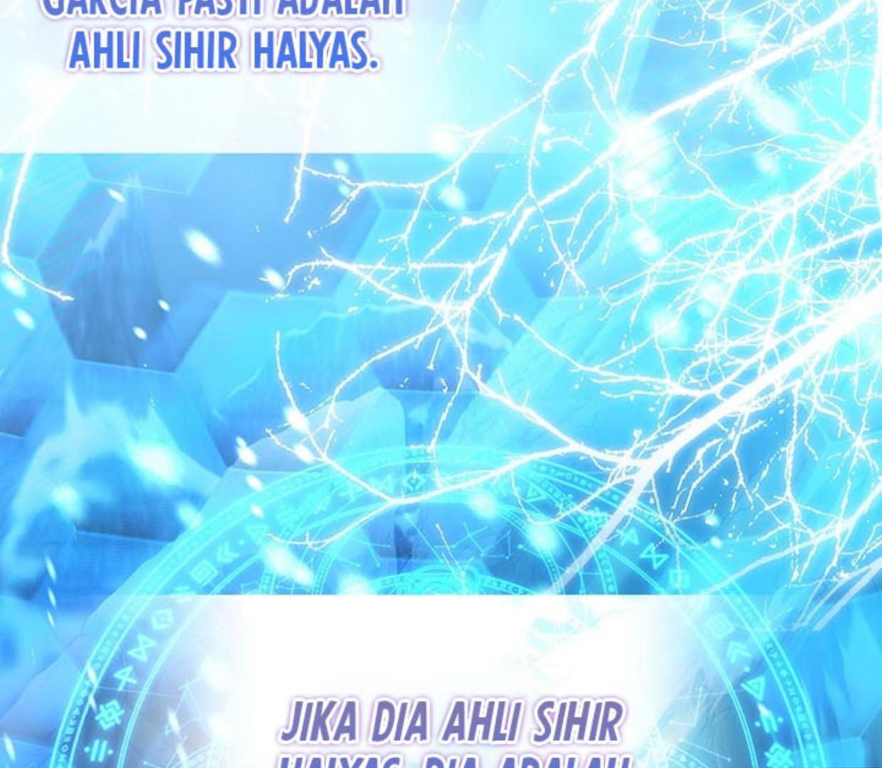 My Father Is the Enemy of My Past Life? Chapter 8 - halaman 127