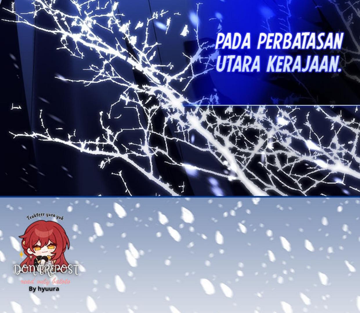 My Father Is the Enemy of My Past Life? Chapter 8 - halaman 130
