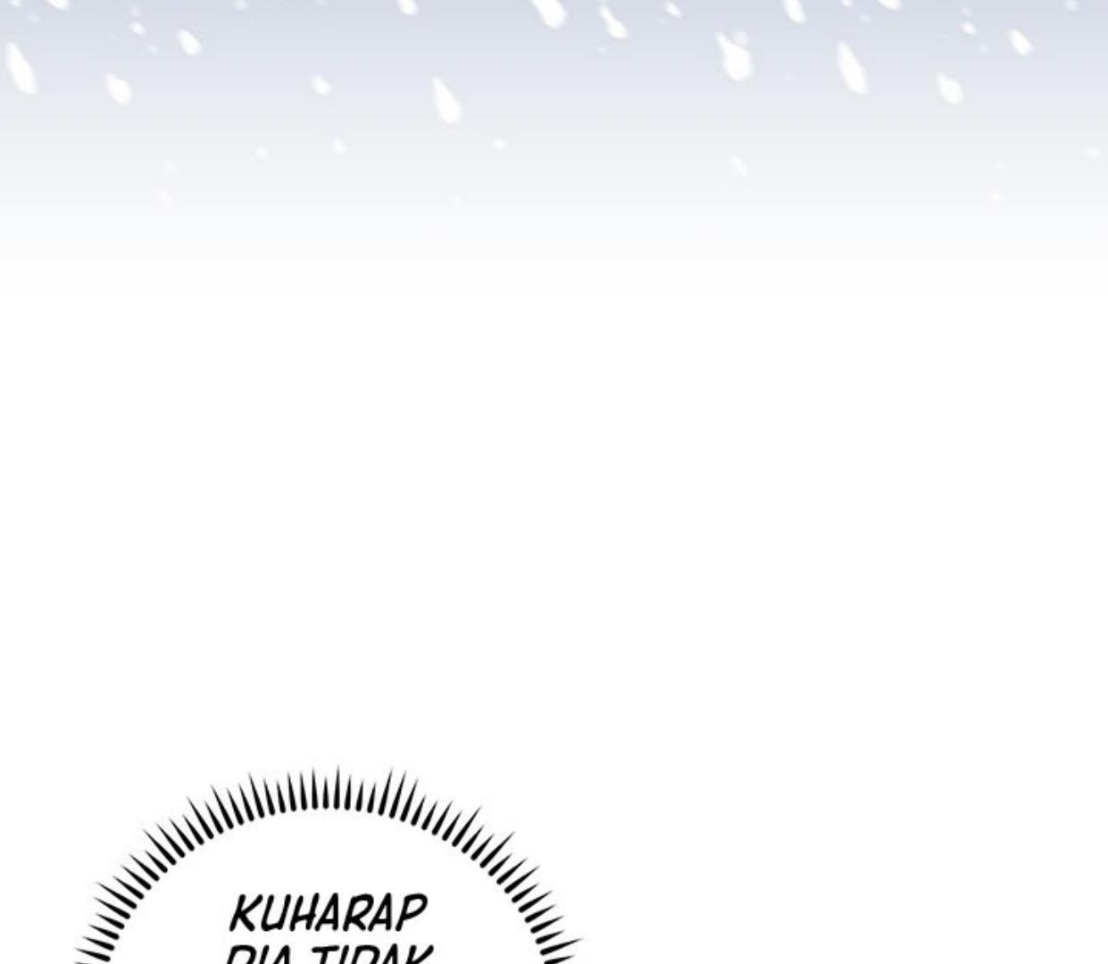 My Father Is the Enemy of My Past Life? Chapter 8 - halaman 131
