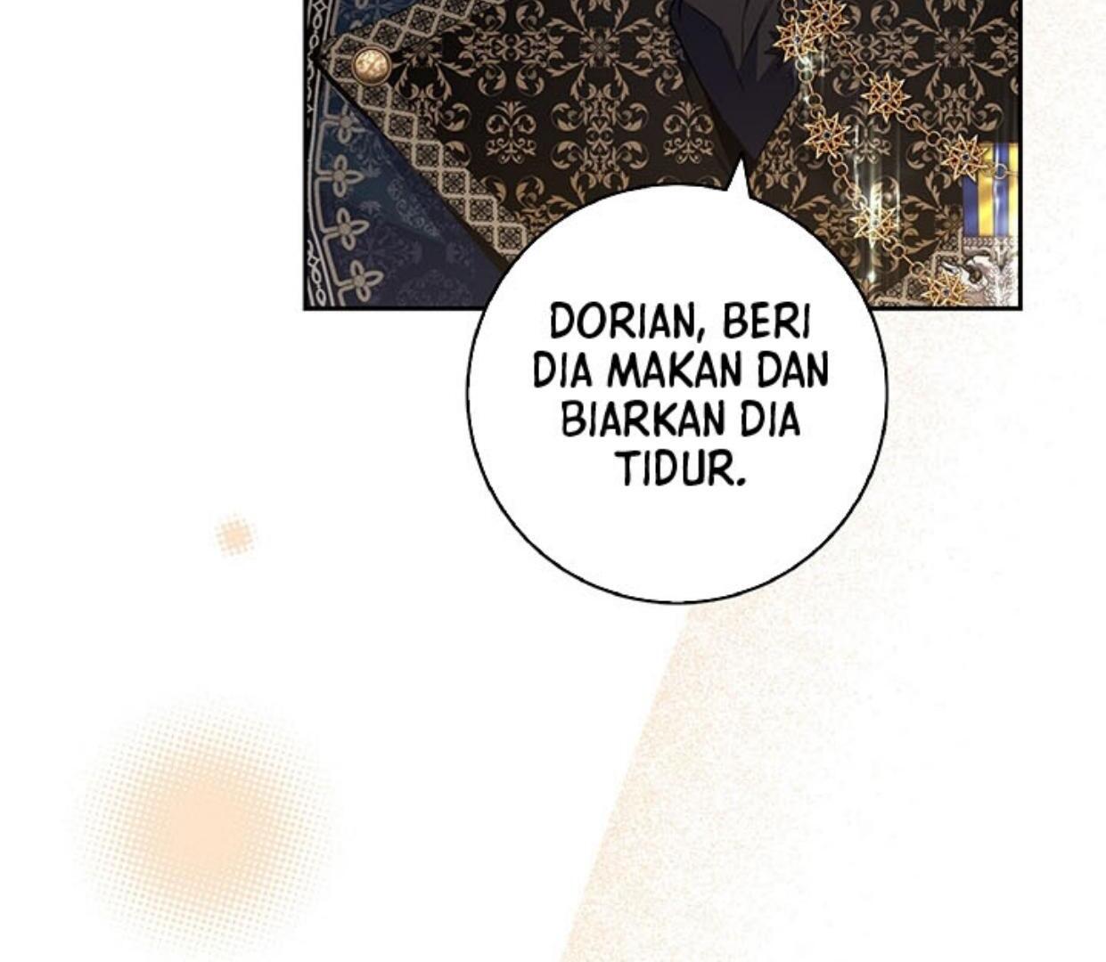 My Father Is the Enemy of My Past Life? Chapter 8 - halaman 146