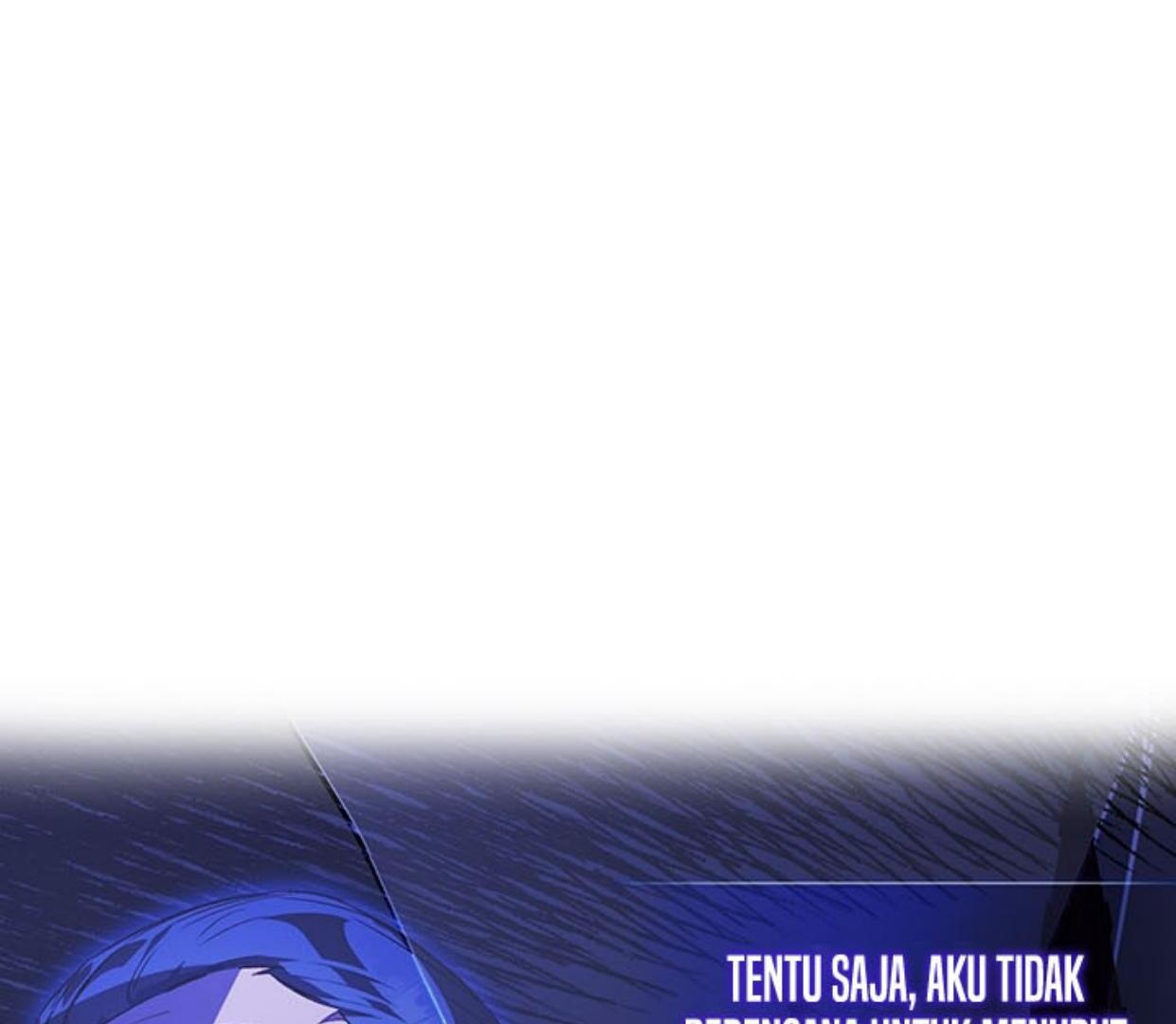 My Father Is the Enemy of My Past Life? Chapter 8 - halaman 15