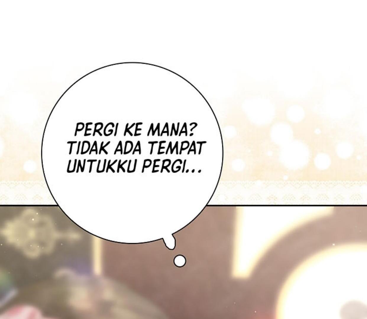 My Father Is the Enemy of My Past Life? Chapter 8 - halaman 152