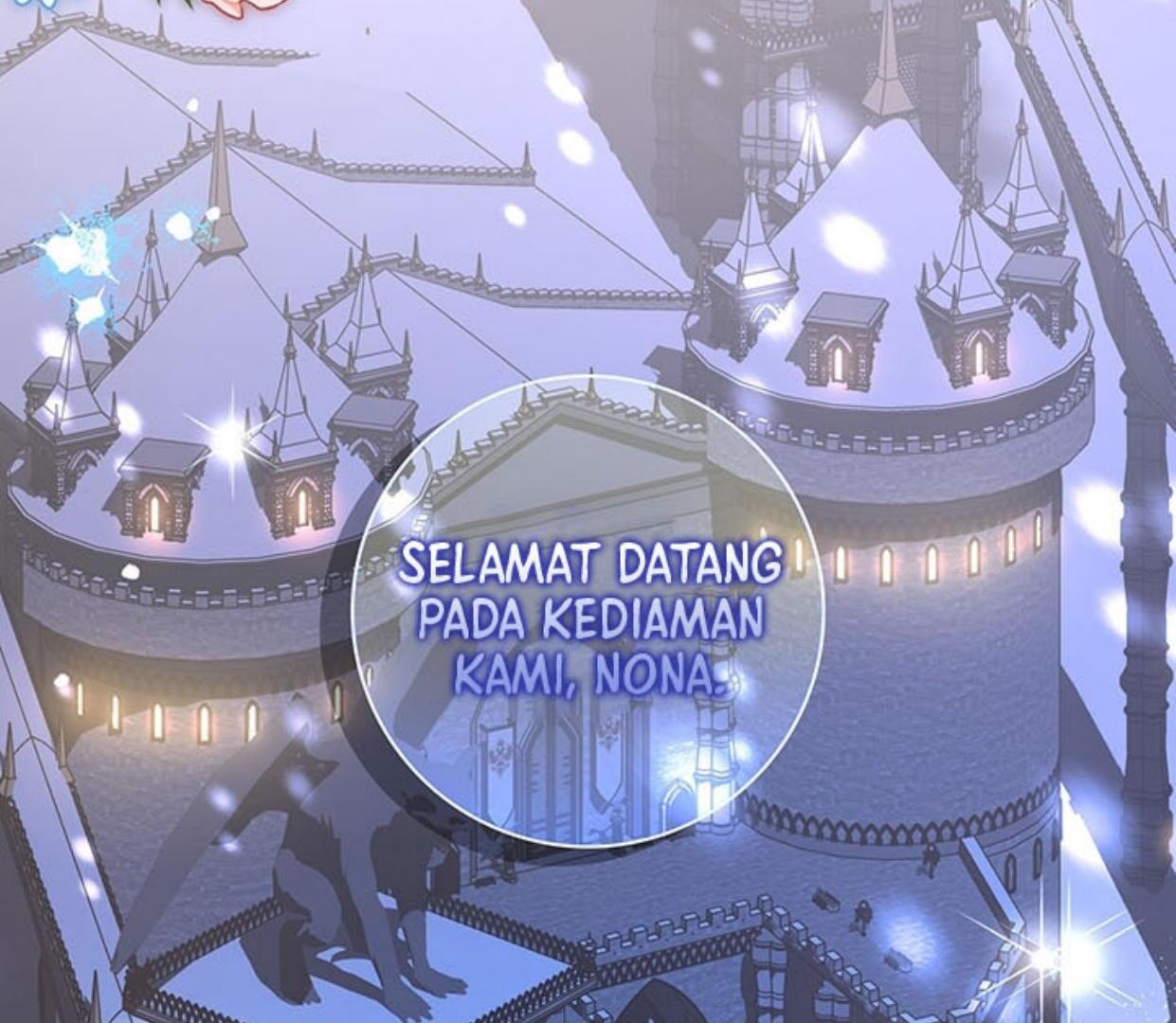 My Father Is the Enemy of My Past Life? Chapter 8 - halaman 156