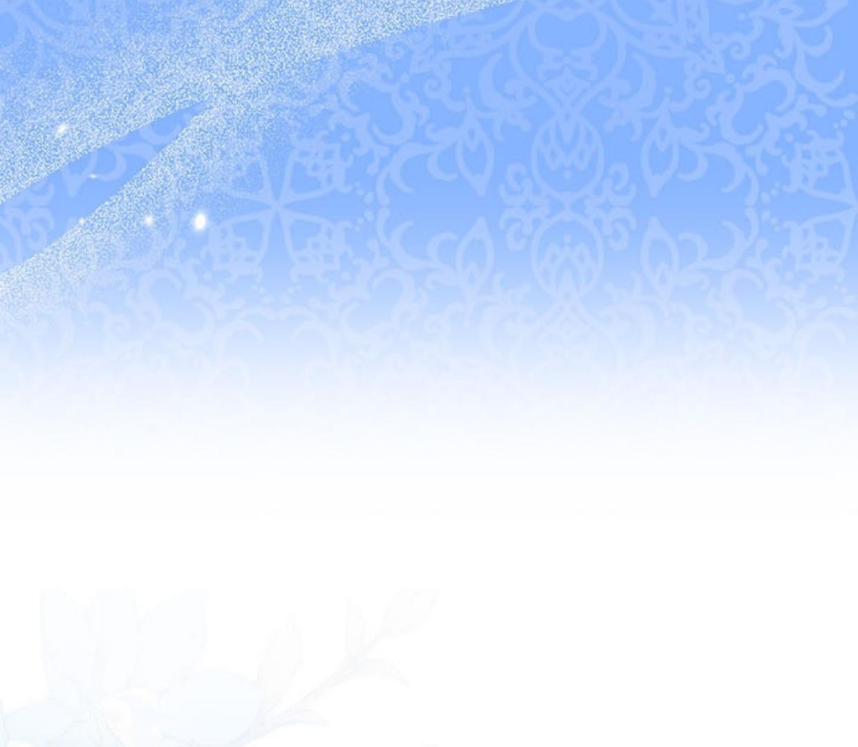 My Father Is the Enemy of My Past Life? Chapter 8 - halaman 38