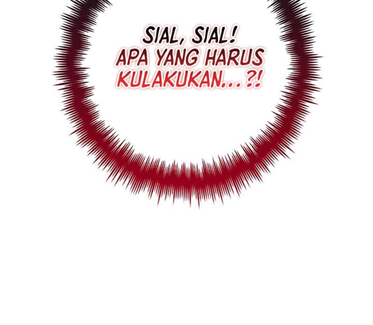 My Father Is the Enemy of My Past Life? Chapter 8 - halaman 54