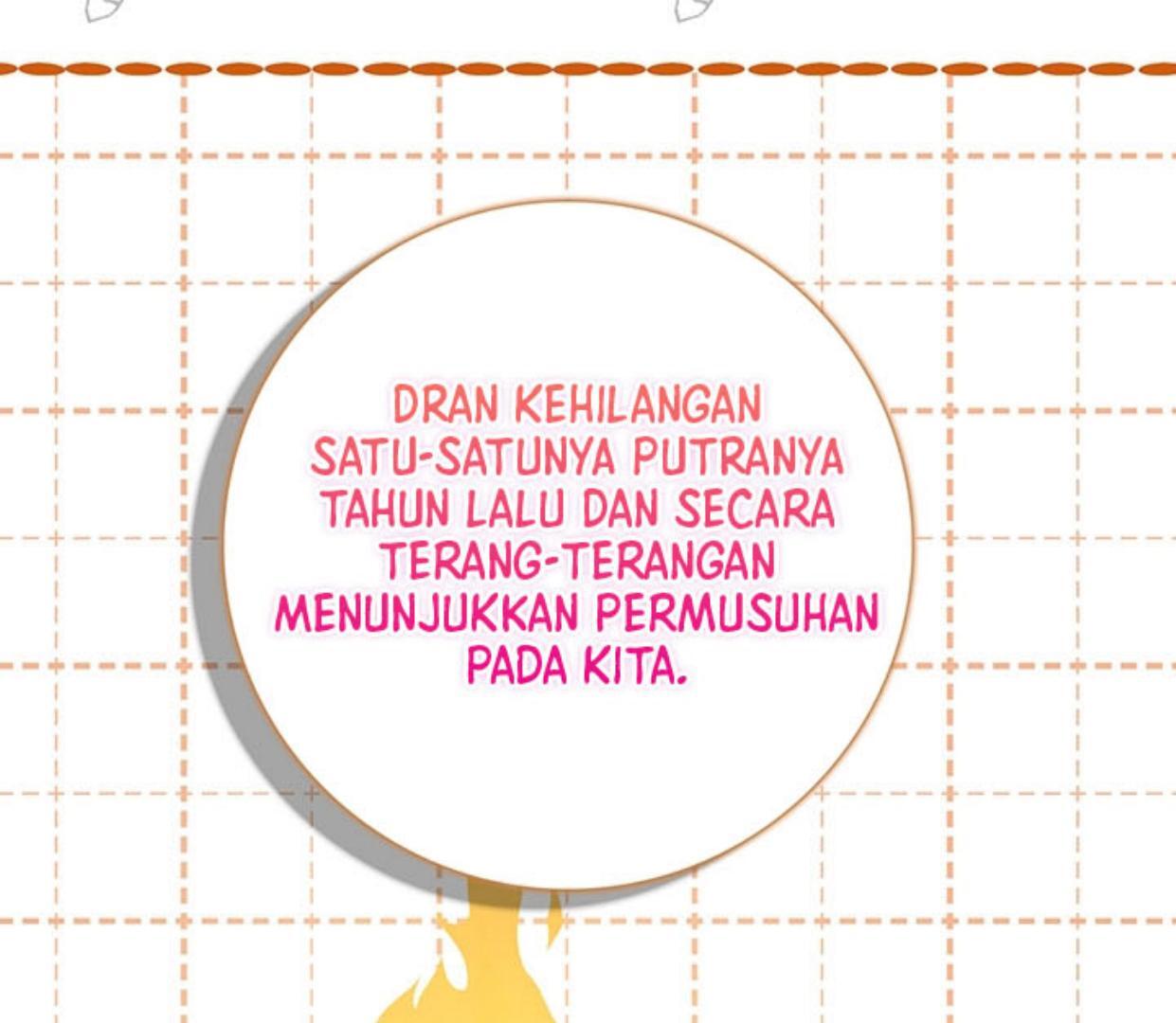 My Father Is the Enemy of My Past Life? Chapter 8 - halaman 78