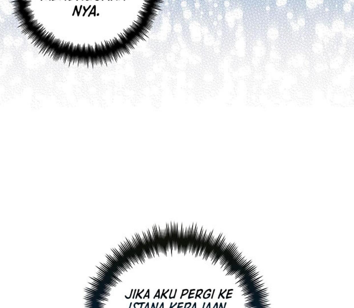 My Father Is the Enemy of My Past Life? Chapter 8 - halaman 9