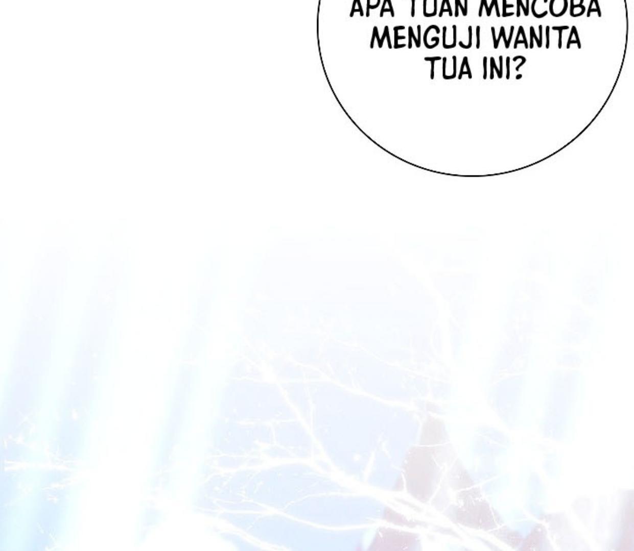 My Father Is the Enemy of My Past Life? Chapter 9 - halaman 101