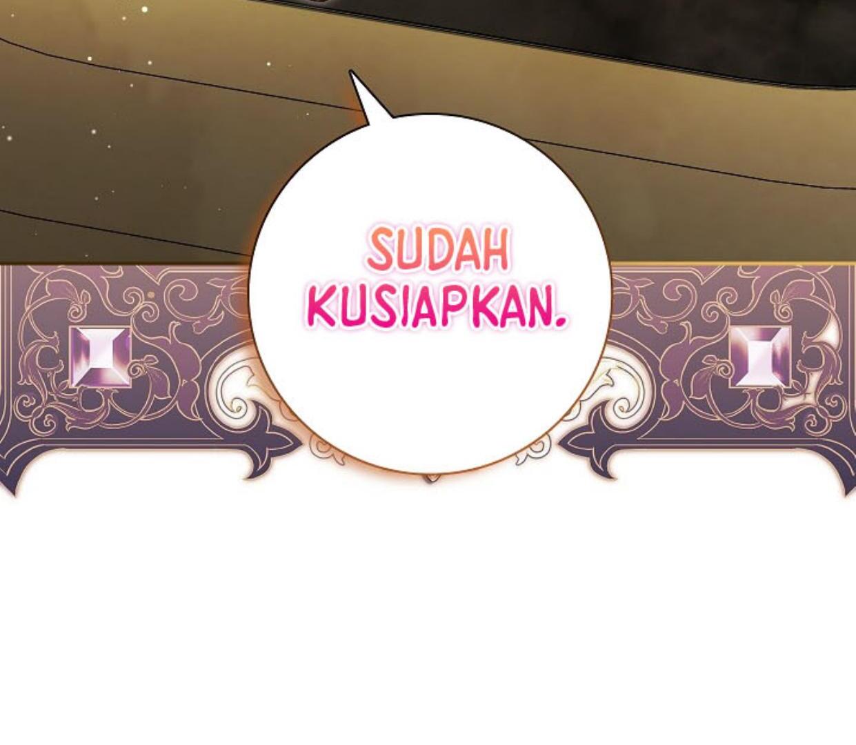 My Father Is the Enemy of My Past Life? Chapter 9 - halaman 118