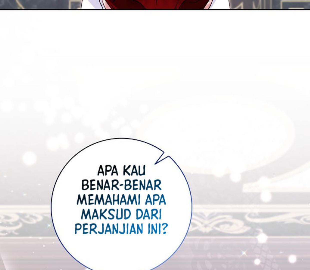 My Father Is the Enemy of My Past Life? Chapter 9 - halaman 125
