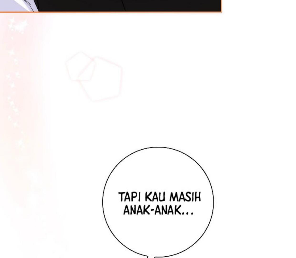 My Father Is the Enemy of My Past Life? Chapter 9 - halaman 130