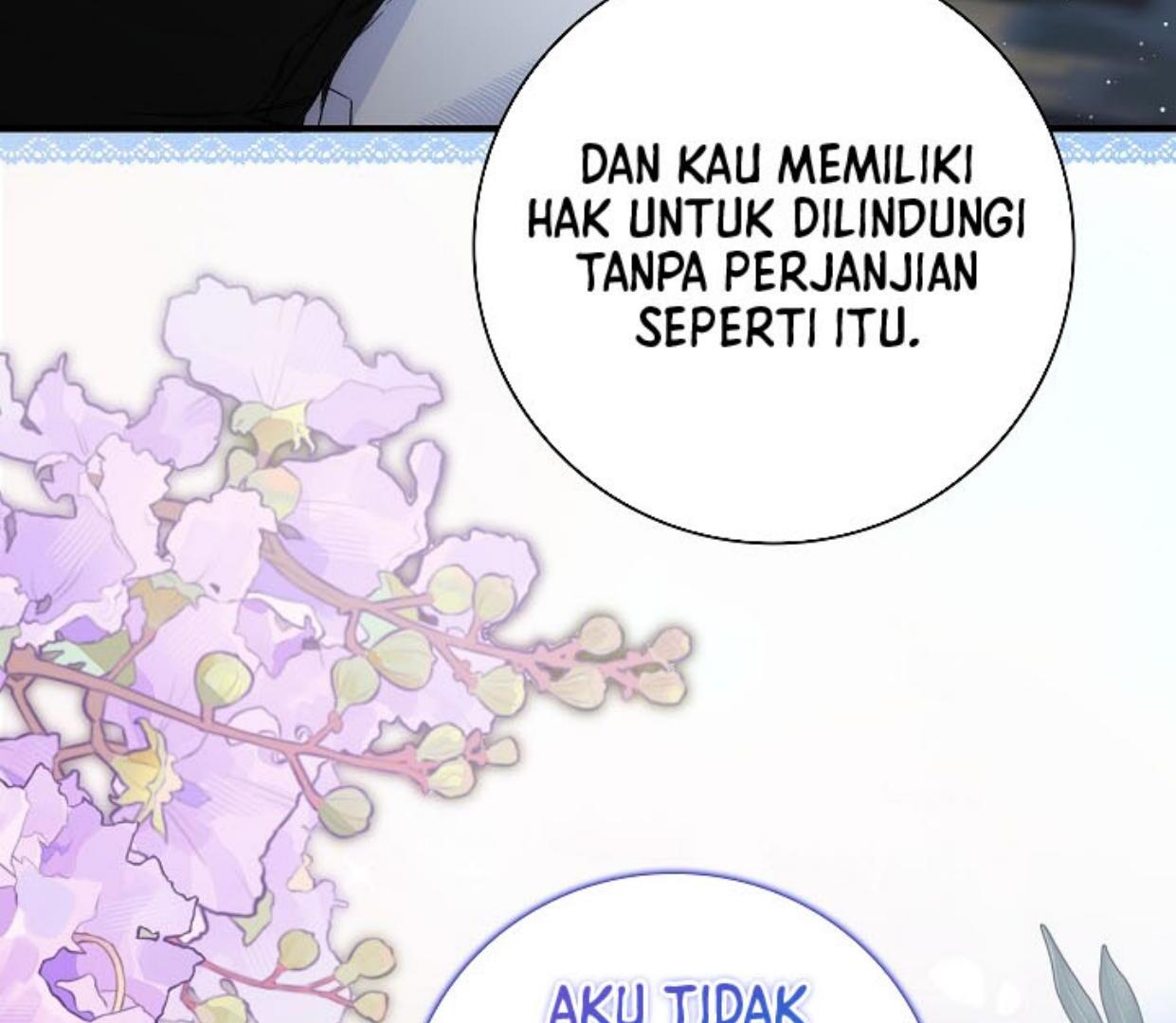 My Father Is the Enemy of My Past Life? Chapter 9 - halaman 132