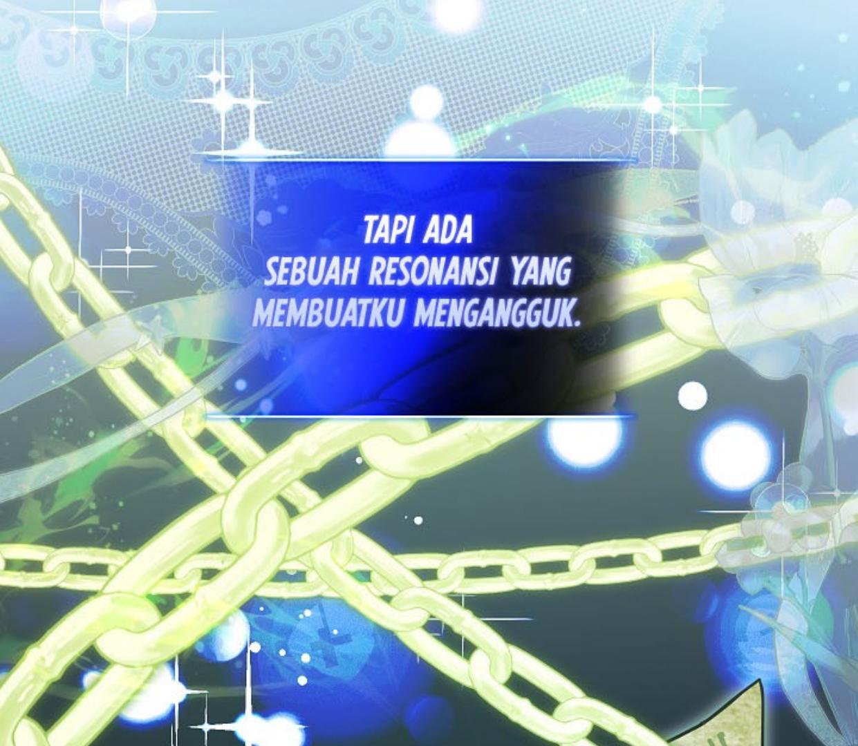 My Father Is the Enemy of My Past Life? Chapter 9 - halaman 138