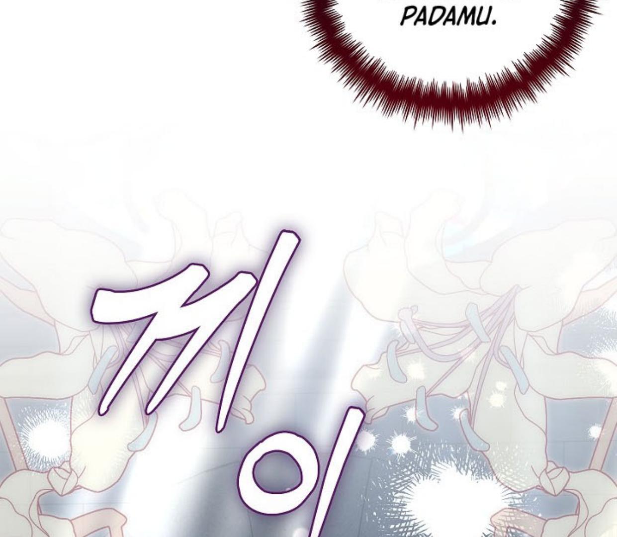 My Father Is the Enemy of My Past Life? Chapter 9 - halaman 14