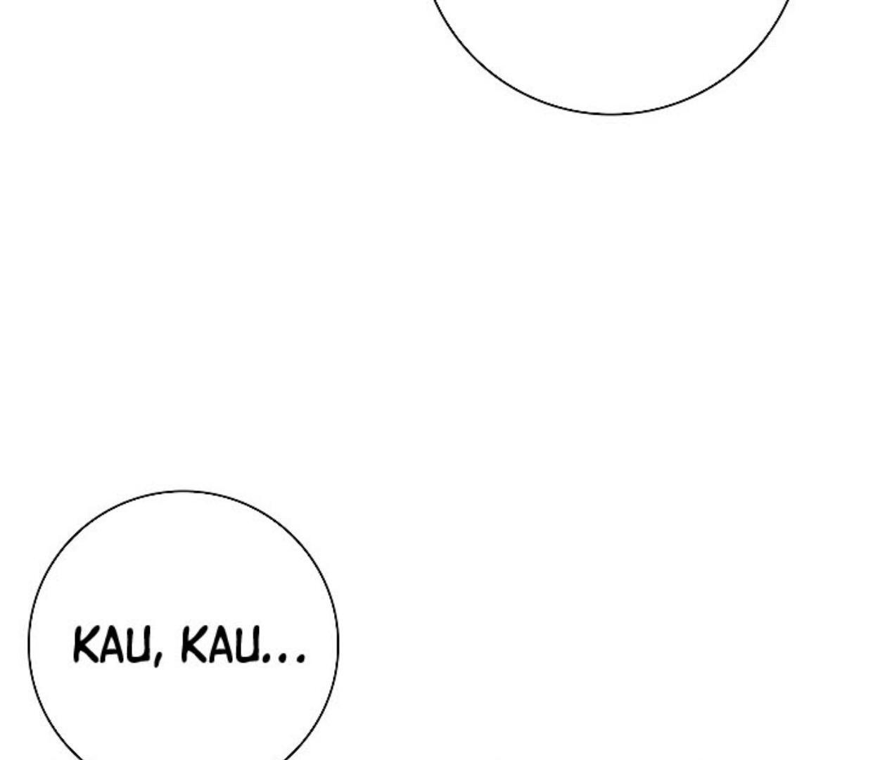 My Father Is the Enemy of My Past Life? Chapter 9 - halaman 172