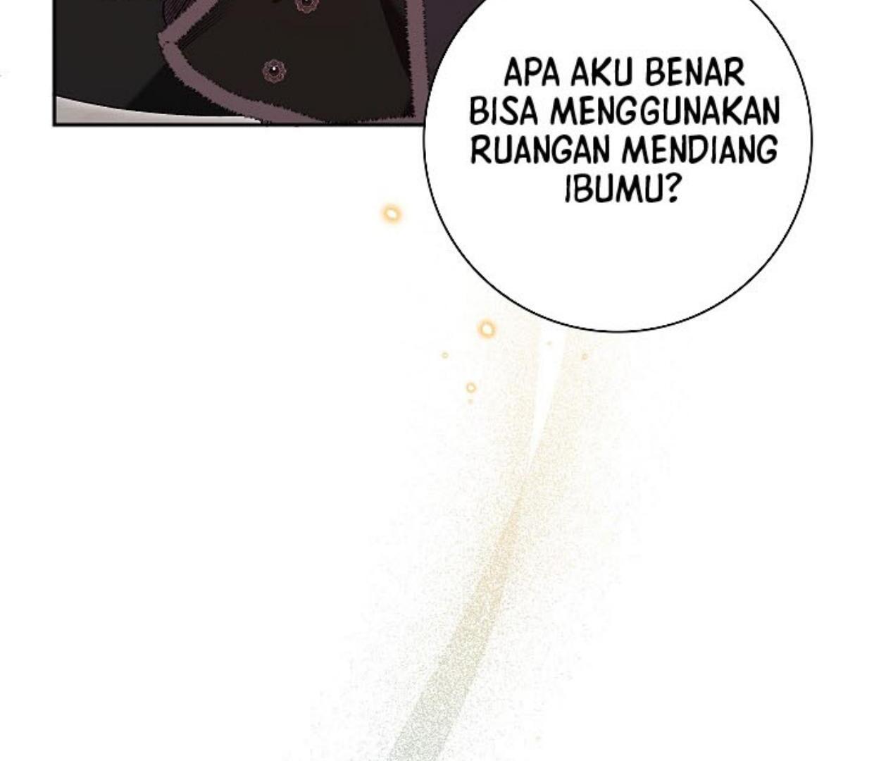 My Father Is the Enemy of My Past Life? Chapter 9 - halaman 174