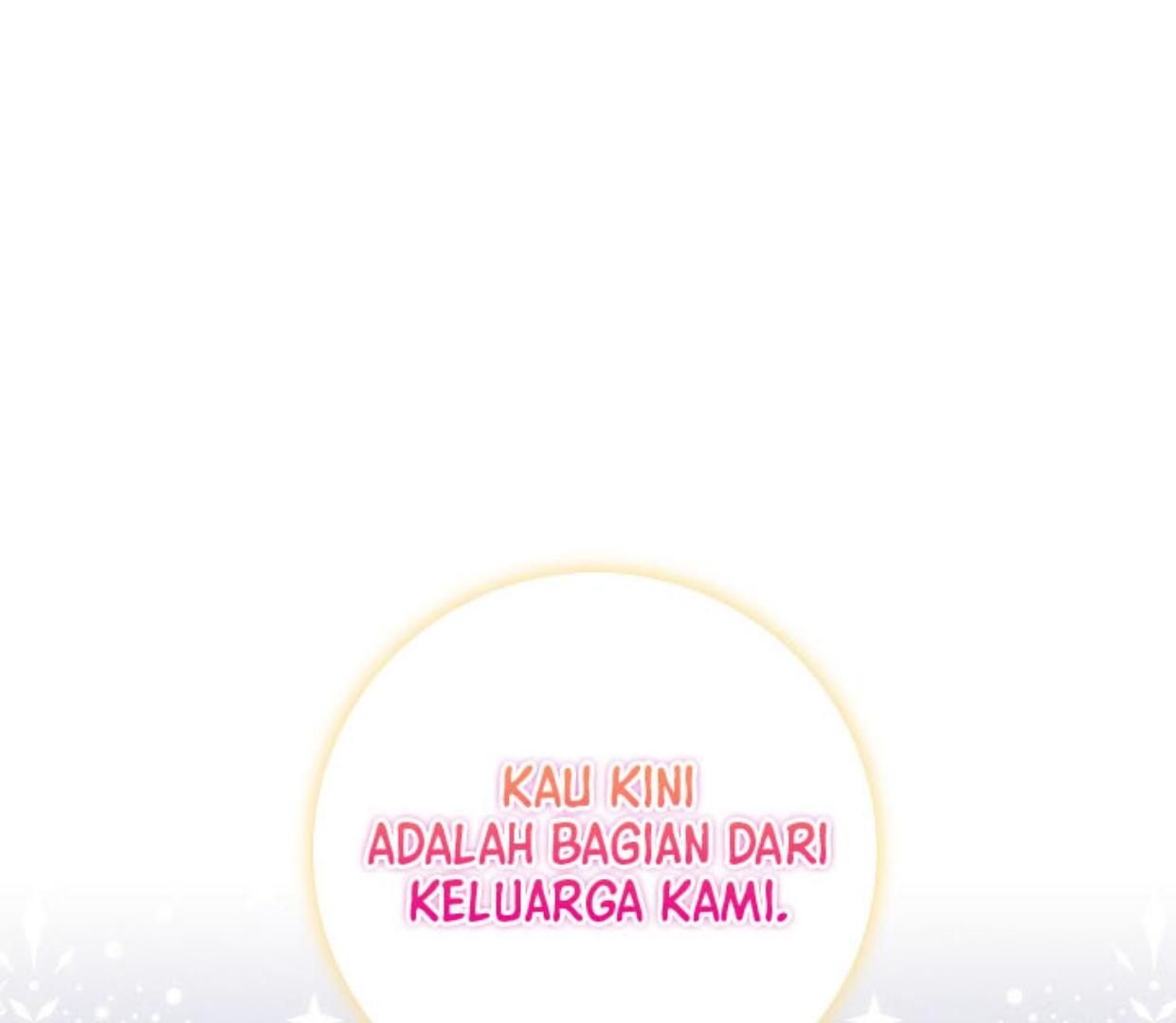 My Father Is the Enemy of My Past Life? Chapter 9 - halaman 180