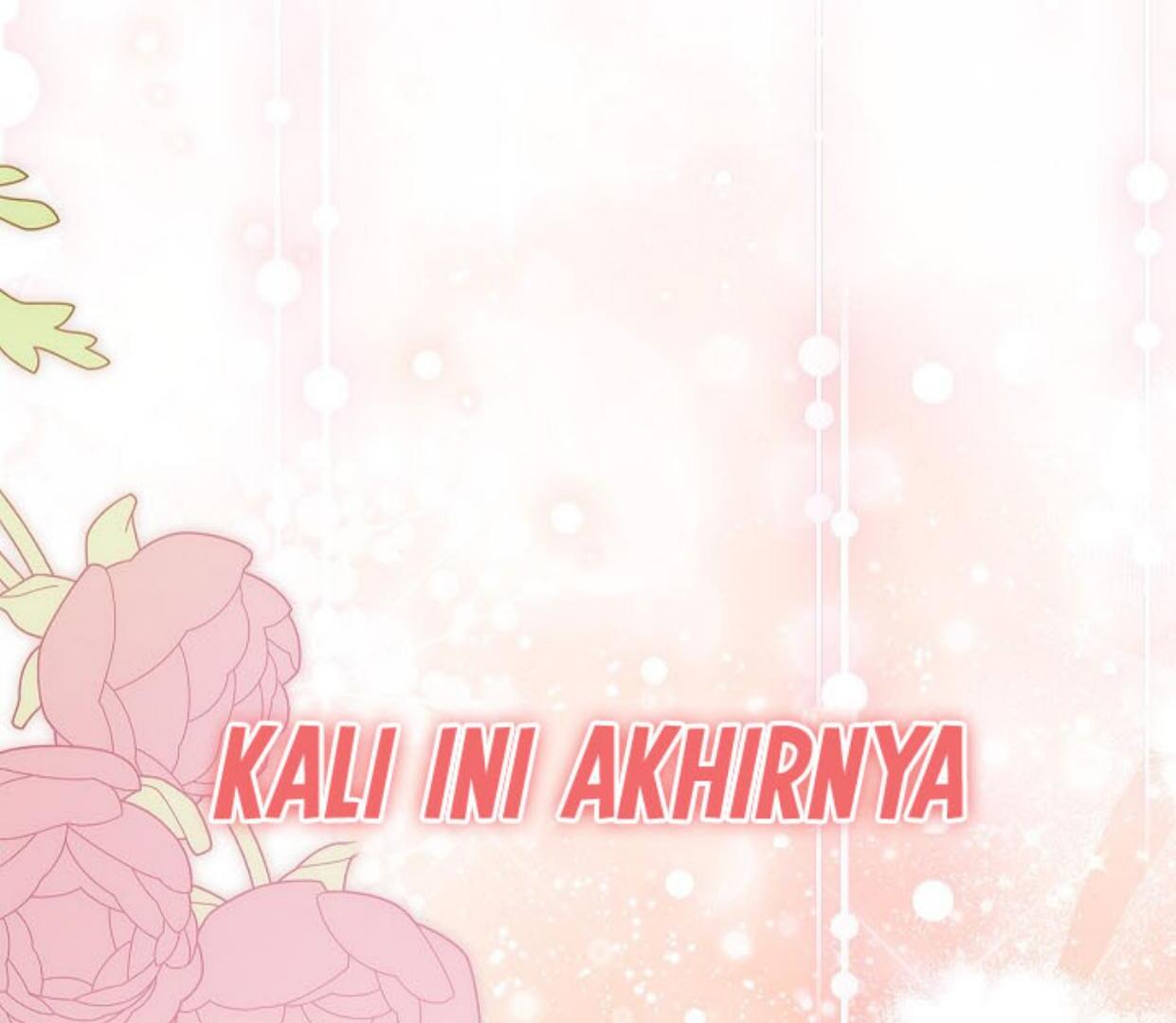 My Father Is the Enemy of My Past Life? Chapter 9 - halaman 189
