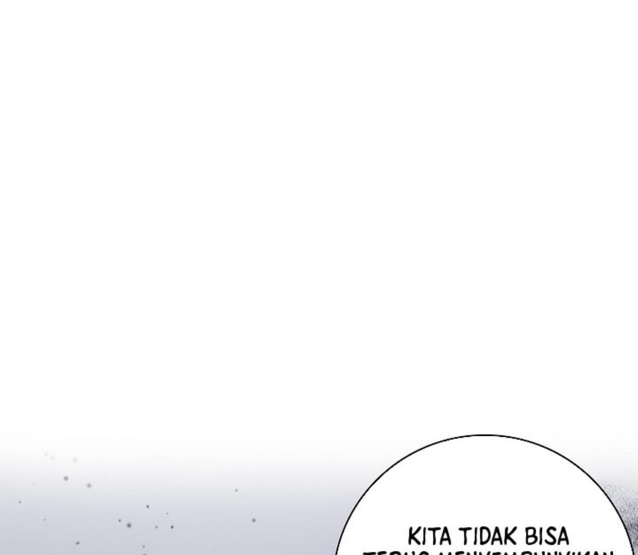 My Father Is the Enemy of My Past Life? Chapter 9 - halaman 199