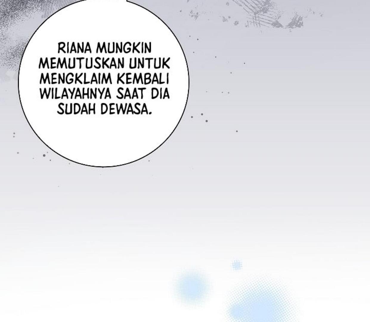 My Father Is the Enemy of My Past Life? Chapter 9 - halaman 201