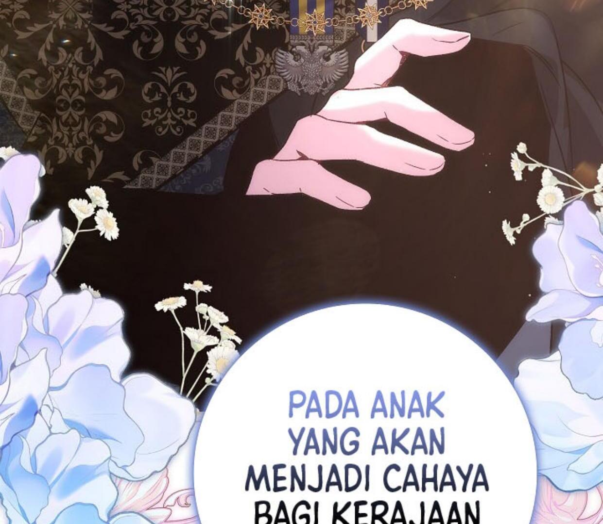 My Father Is the Enemy of My Past Life? Chapter 9 - halaman 210