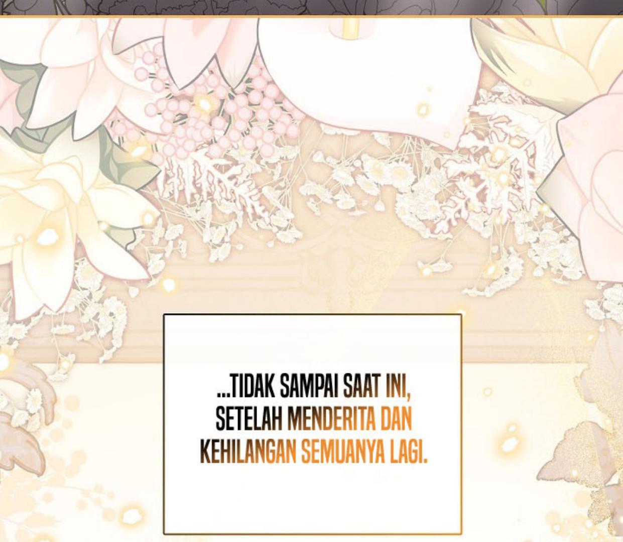 My Father Is the Enemy of My Past Life? Chapter 9 - halaman 41