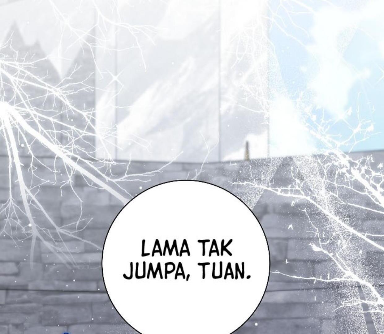 My Father Is the Enemy of My Past Life? Chapter 9 - halaman 86