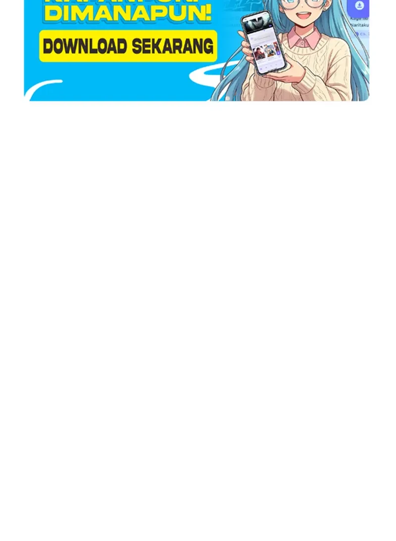 My Favorite Idol Is Protected by the Strongest Fiancé Chapter 11 - halaman 49
