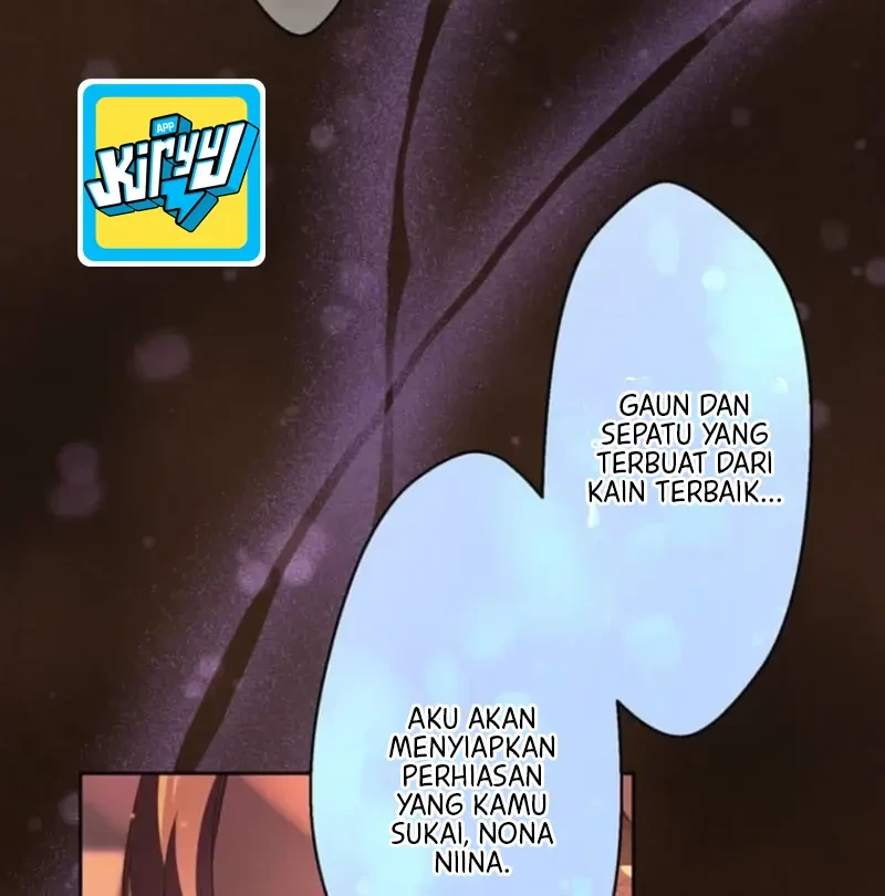My Favorite Idol Is Protected by the Strongest Fiancé Chapter 11 - halaman 7