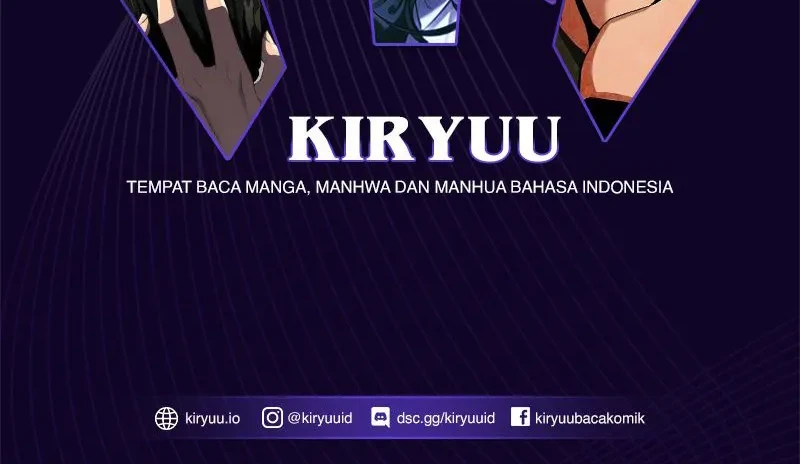 My Favorite Idol Is Protected by the Strongest Fiancé Chapter 2 - halaman 77