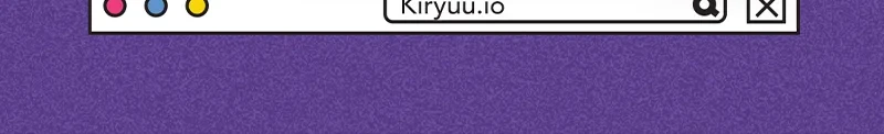My Favorite Idol Is Protected by the Strongest Fiancé Chapter 4 - halaman 76