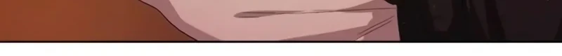 My Favorite Idol Is Protected by the Strongest Fiancé Chapter 6 - halaman 18