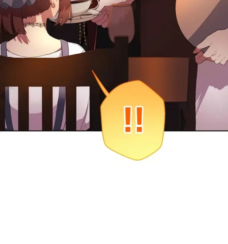 My Favorite Idol Is Protected by the Strongest Fiancé Chapter 6 - halaman 5