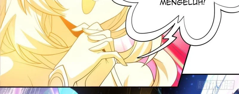 My Female Apprentices Are All Big Shots From the Future Chapter 0.1 - halaman 11